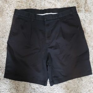 DOCKERS Mens Shorts